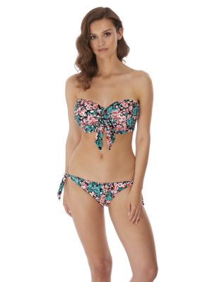 WATER MEADOW brazil bikini alsó
