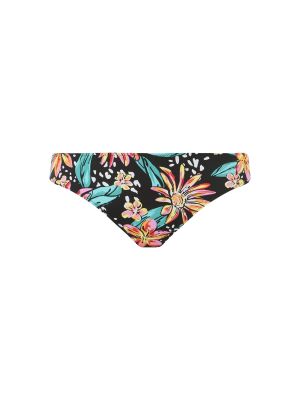 WILD DAISY bikini alsó